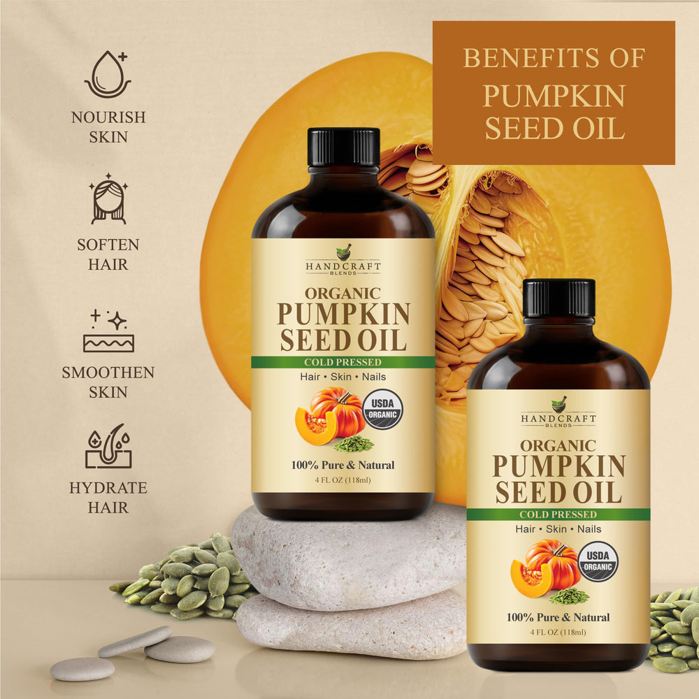 Product packaging illustrating vegan and cruelty-free certification