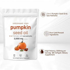 Non-GMO and allergen-free product icons on packaging