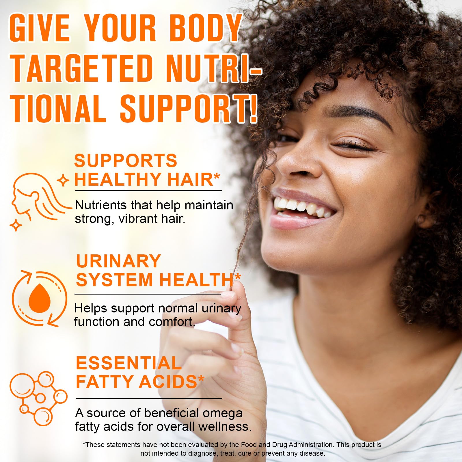 Packaging image showing resealable pouch