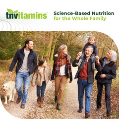 Pumpkin Seed Oil softgels bottle close-up