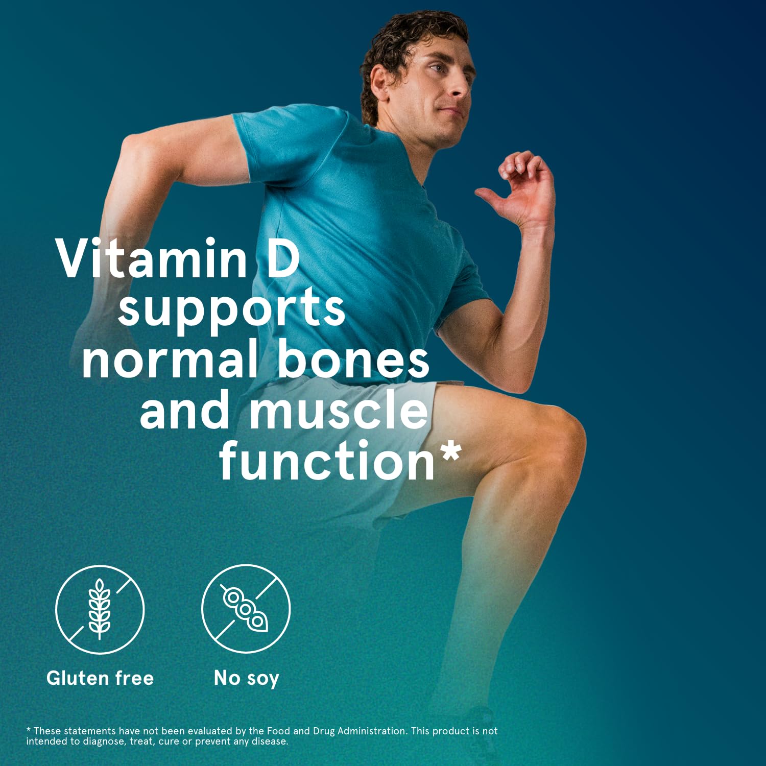 Puori Vitamin D3 lanolin-origin detail signaling natural vitamin D source.