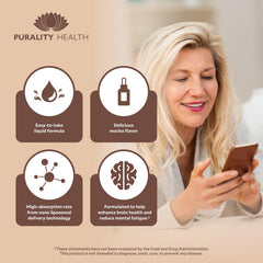 Non-GMO, gluten-free, dairy-free and soy-free product labels