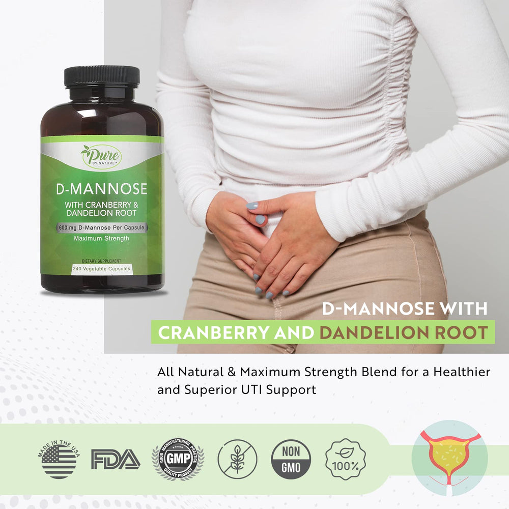 Illustration representing urinary tract health and bladder wellness support