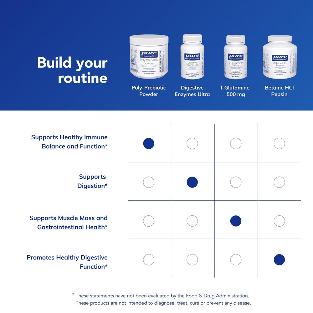 Quality assurance seal indicating potency and purity testing