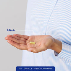 Pure Encapsulations Quercetin UltraSorb bottle on a kitchen counter