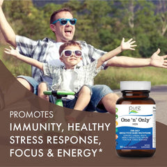 Prostate health ingredients: Beta-Sitosterol, pygeum bark and nettle leaf