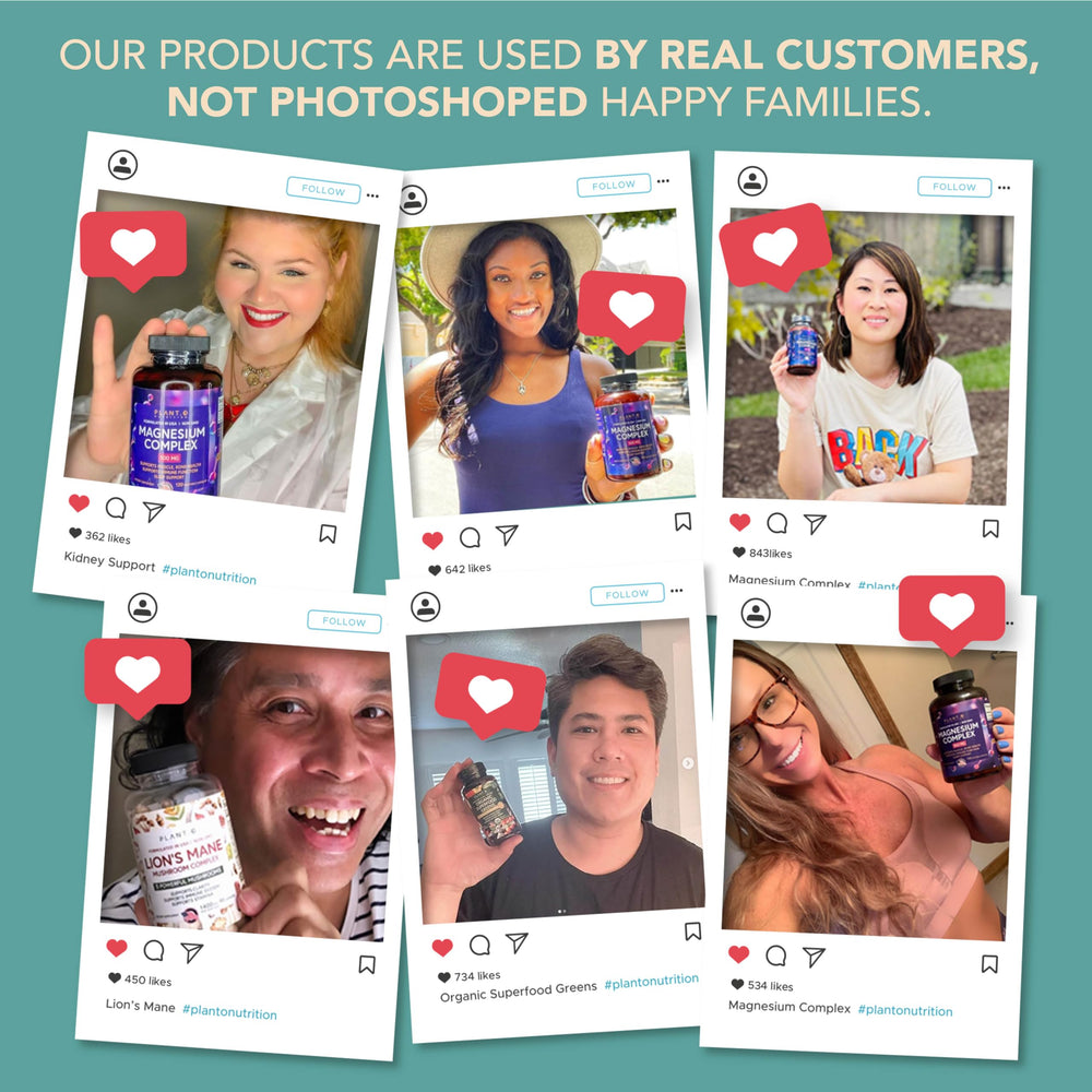Energetic lifestyle image promoting energy and immune support from Shilajit