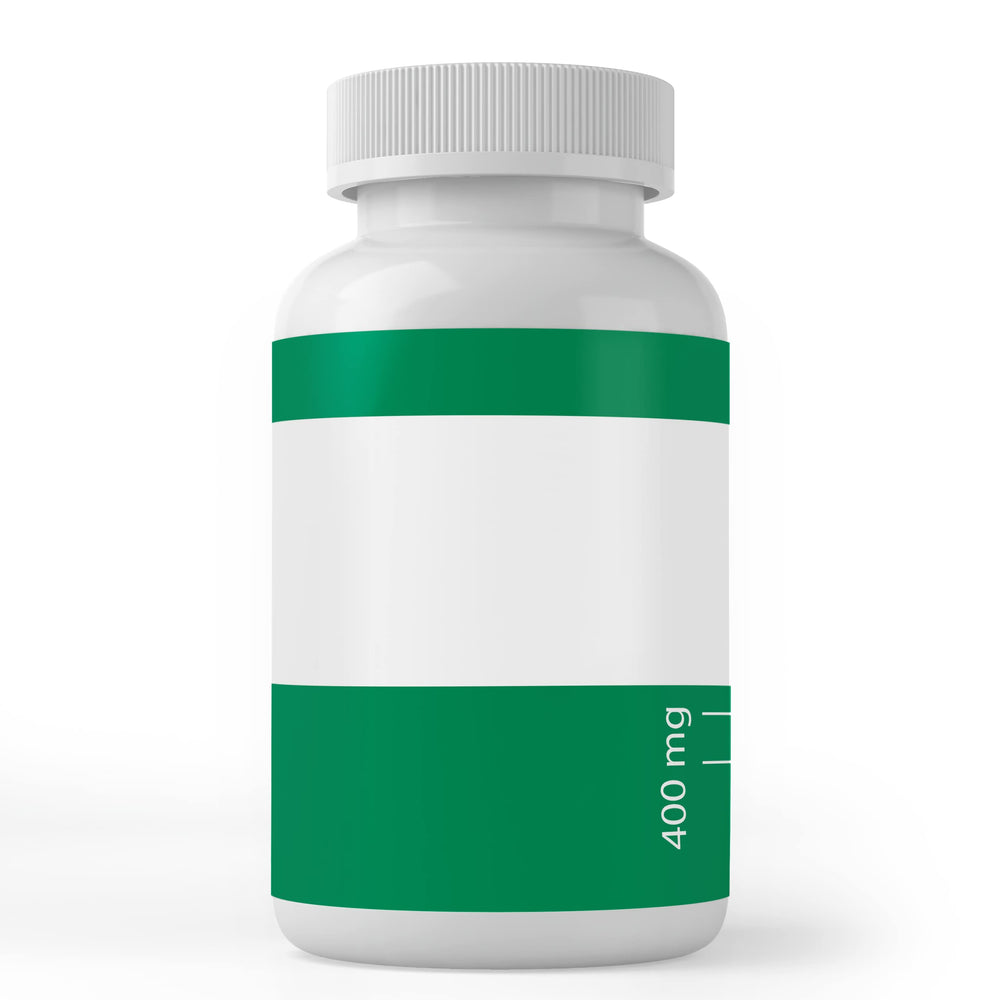 Pure ingredients Cat's Claw Bark capsules