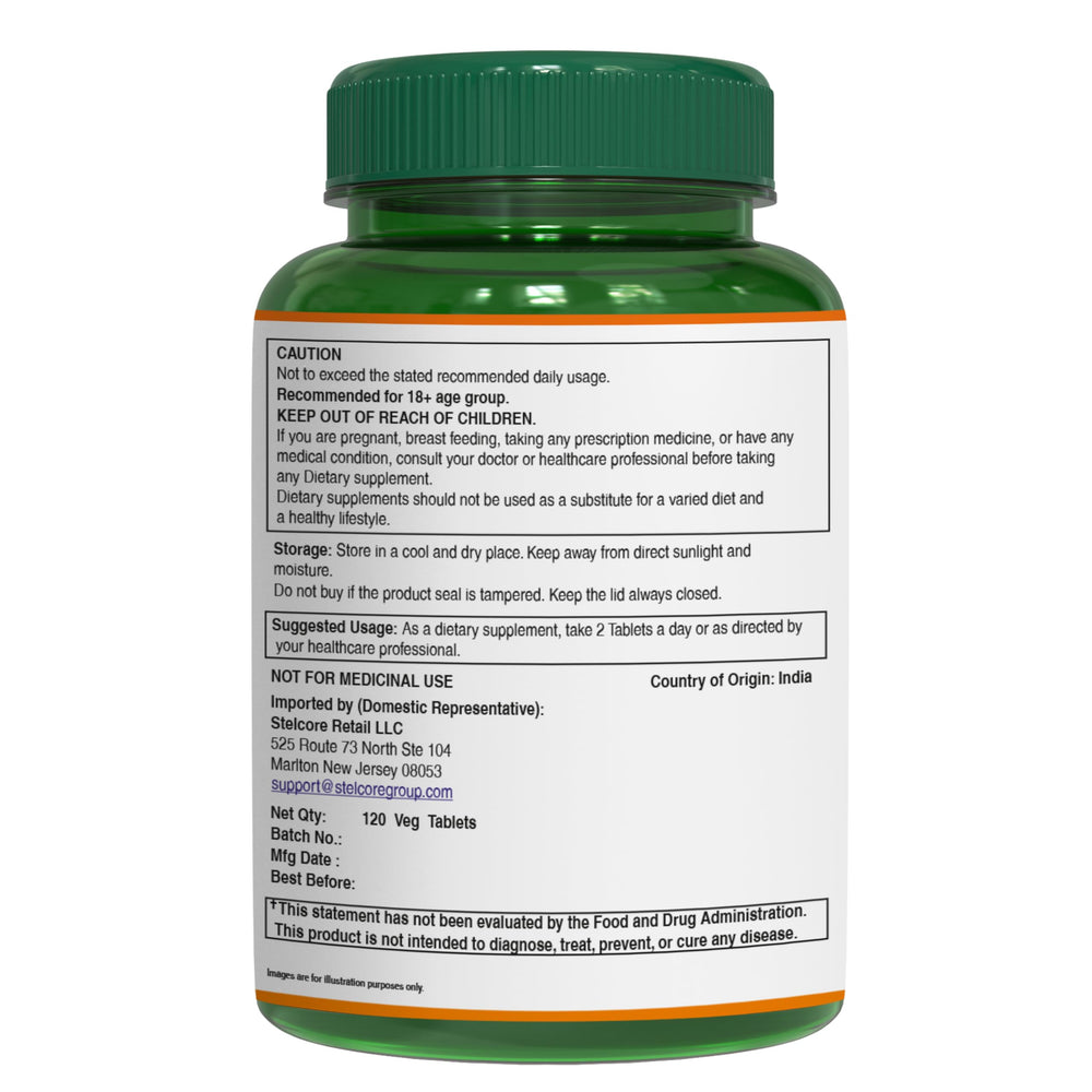Non-GMO and Gluten-Free icons on label