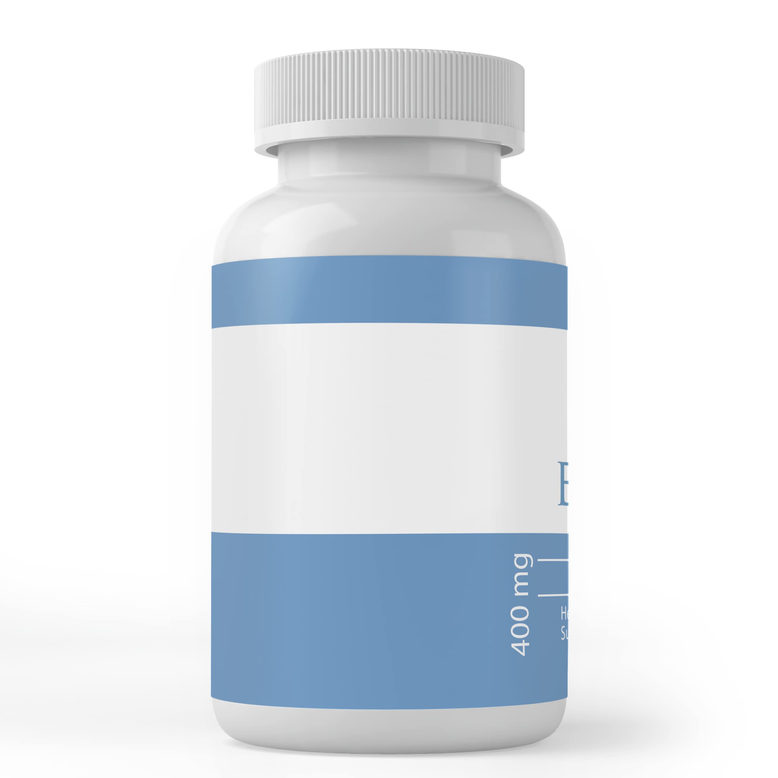 Brand image of Pure Original Ingredients Hops Extract
