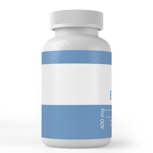 Brand image of Pure Original Ingredients Hops Extract