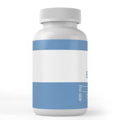 Brand image of Pure Original Ingredients Hops Extract