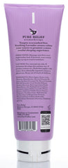 Pure Relief Lotion Pieds – rituel nocturne soin des pieds pour sommeil paisible