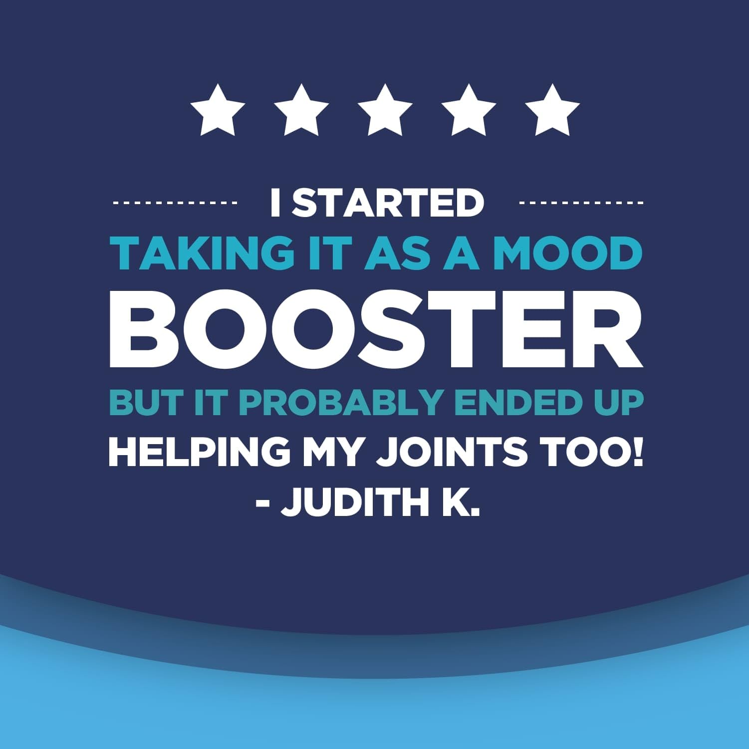 Pure SAM E 400mg liver support capsules