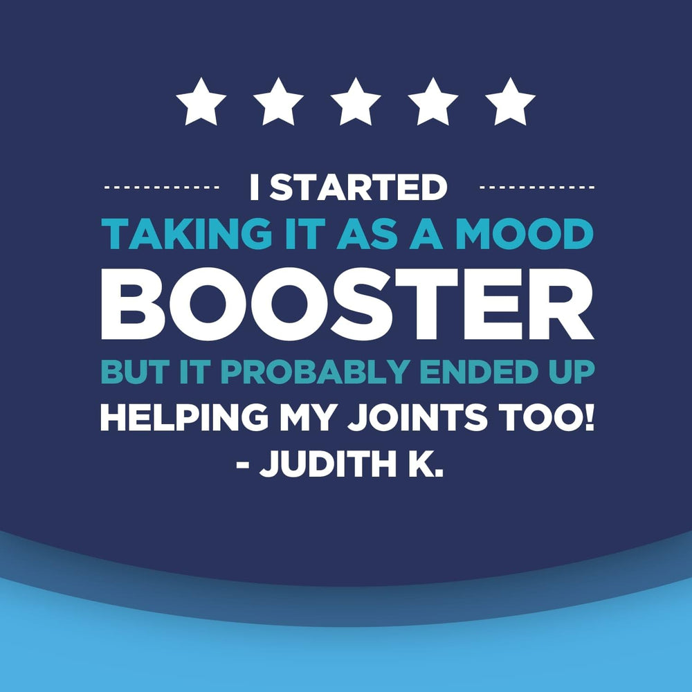 Pure SAM E 400mg liver support capsules