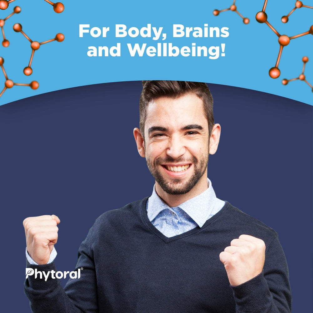 Pure SAM E 400mg memory and mental clarity support