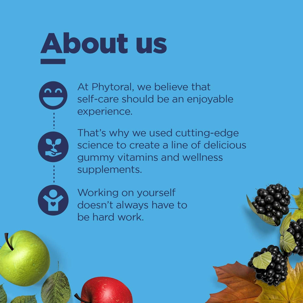 Packaging of Pure SAM E 400mg SAM-e supplement