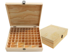 Lightweight, portable design suitable for travel