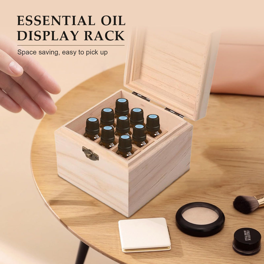 Pure Vie close-up of beveled edges and natural wood grain for a premium look