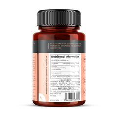 Quality tested resveratrol manufacturing facility