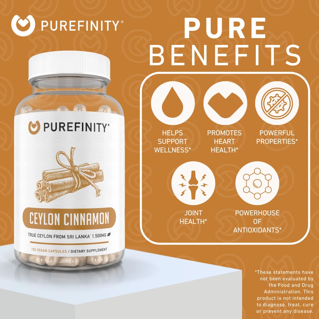 Made in USA with FDA-registered facility branding