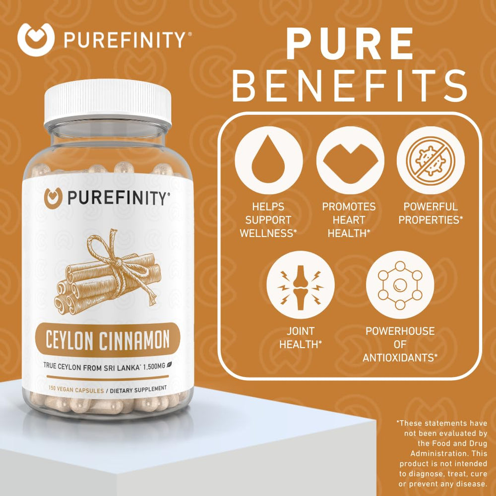 Made in USA with FDA-registered facility branding