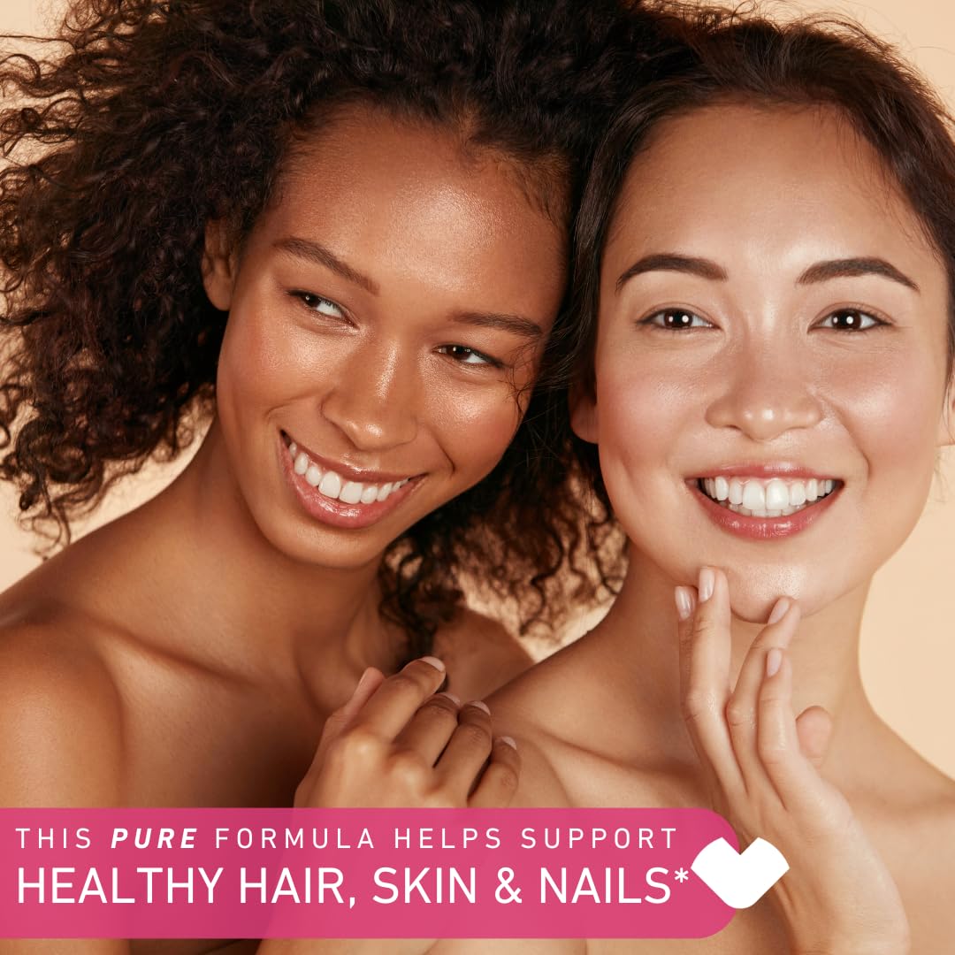 Grass-fed and non-GMO badges on product packaging