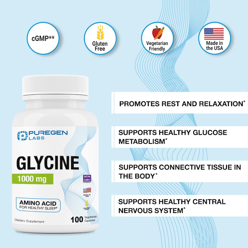 Allergen-free, gluten-free and non-GMO branding on packaging