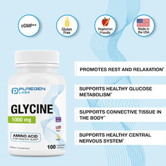 Allergen-free, gluten-free and non-GMO branding on packaging