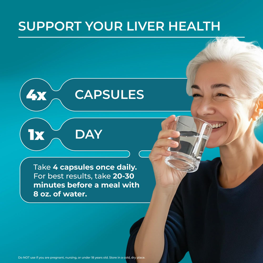 Bottle highlighting B12 and B6 vitamins in PureHealth Research Nerve Regen.