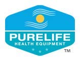 PureLife Enema Coffee American-owned since 2012 ships fresh to customers.