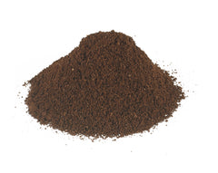 PureLife Enema Coffee ground pack ready for quick, medium roast enema preparation.