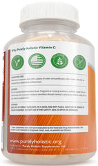 Lifestyle image representing immune support and wellness