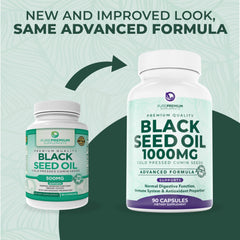 Immune support and wellness concept