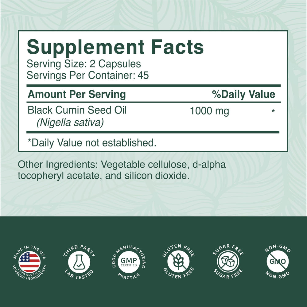 Capsules with dietary supplement ingredients