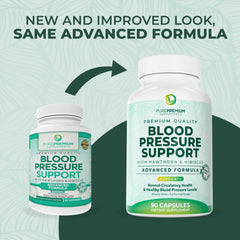 Vitamin B12 and other vitamins in the formula