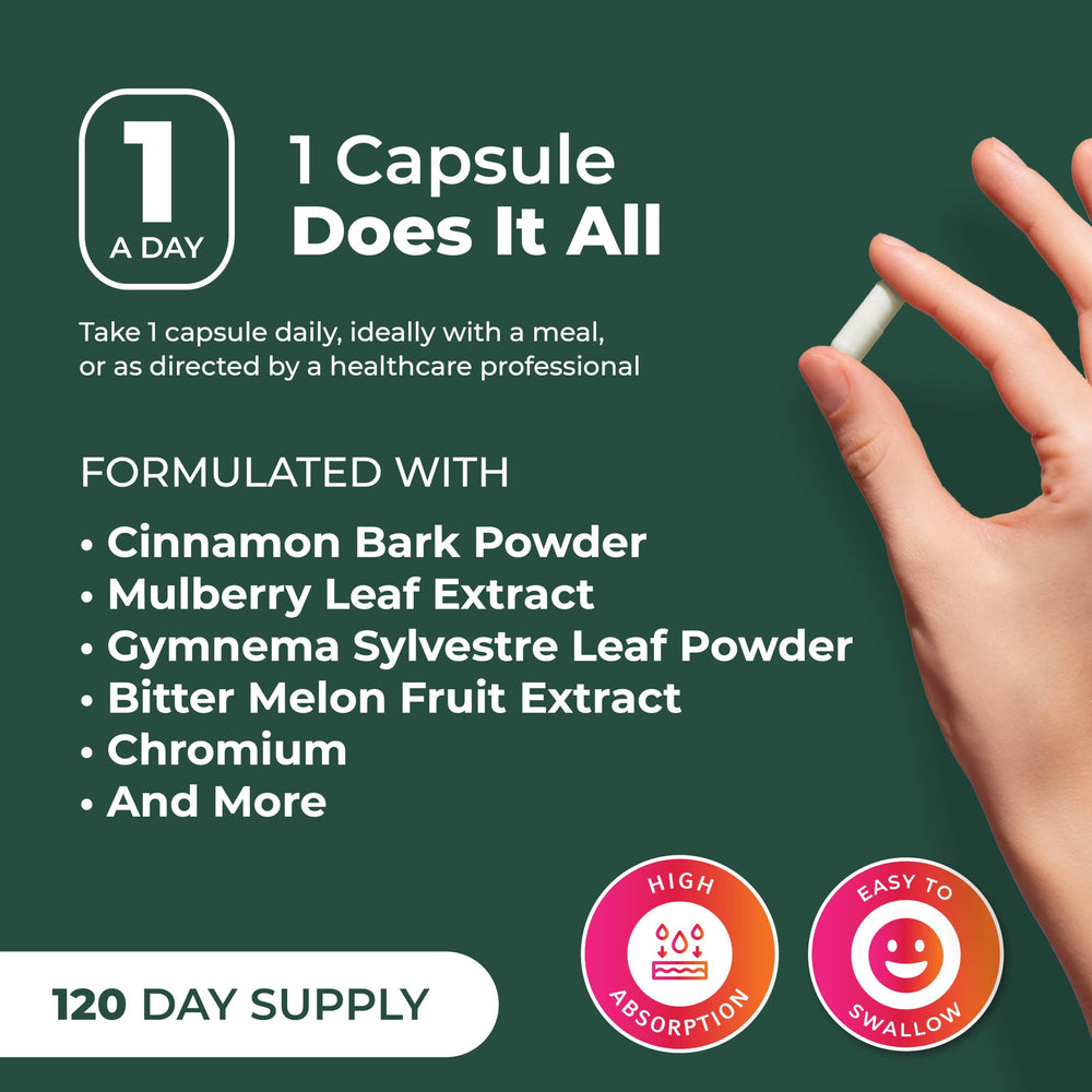Bottle placed in a clean, clinical setting