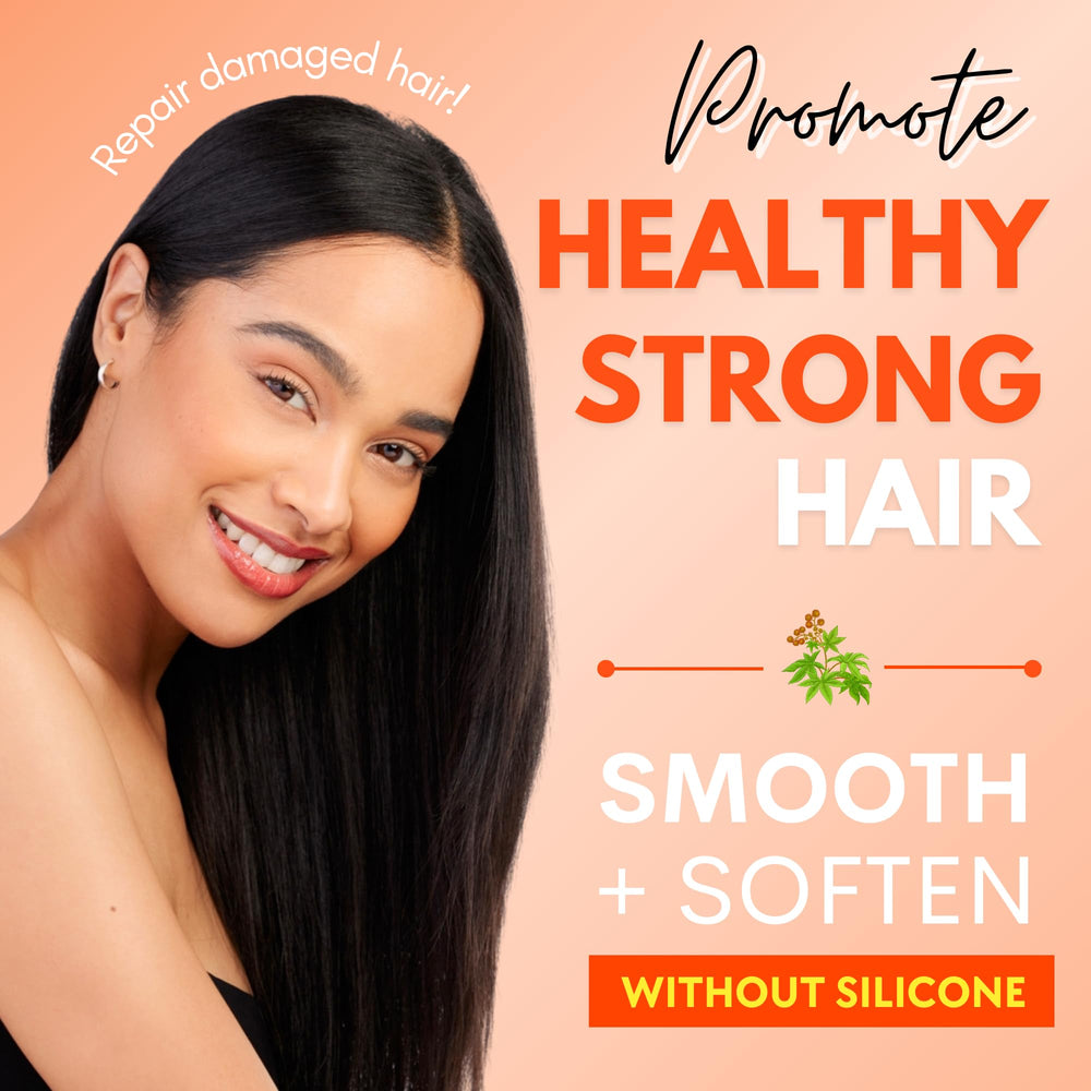 PureRootss shampoo bar lather detail demonstrates rich foam for gentle cleaning.