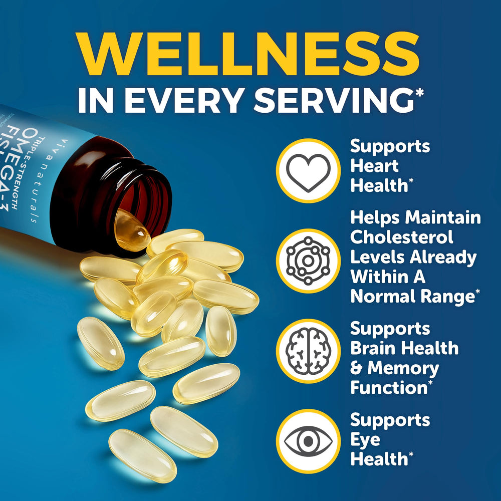 Purified omega-3 oil showing reduced mercury and contaminants