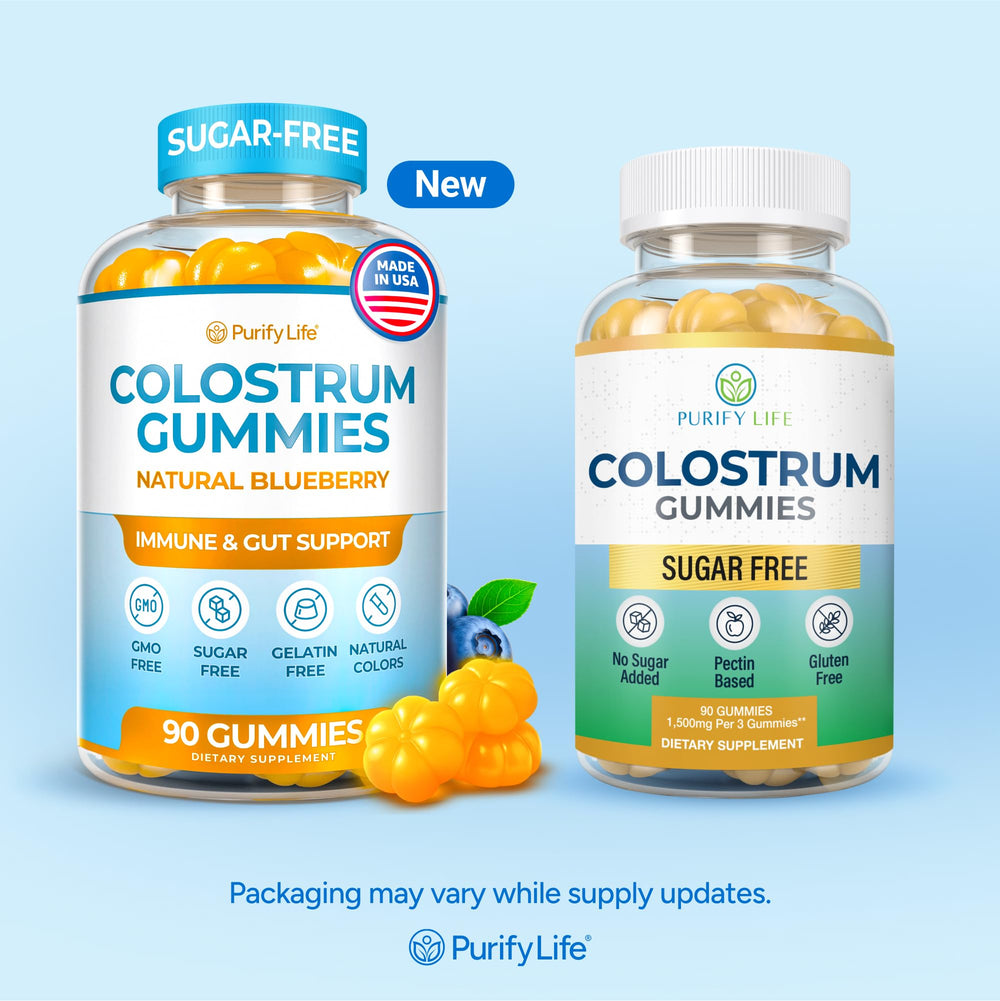 Graphic representing gut health and digestive wellness