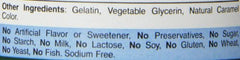 Discontinued by manufacturer notice