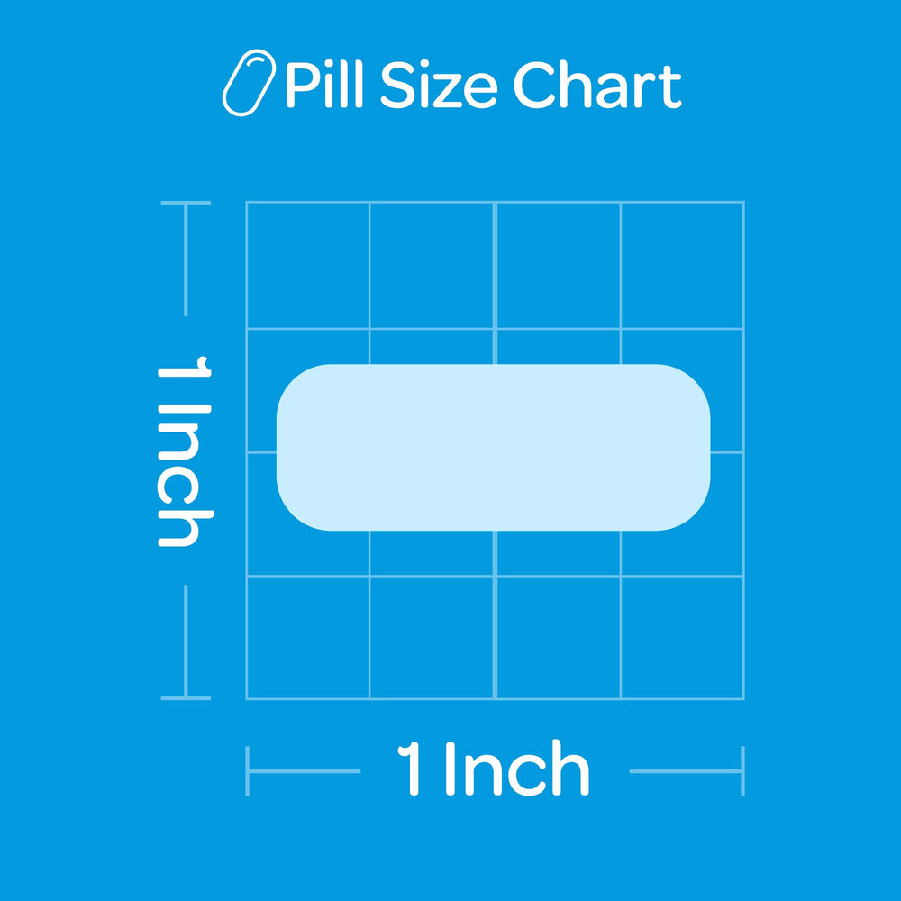 Puritan's Pride Tri-Layered Sleep Tablets bottle and label
