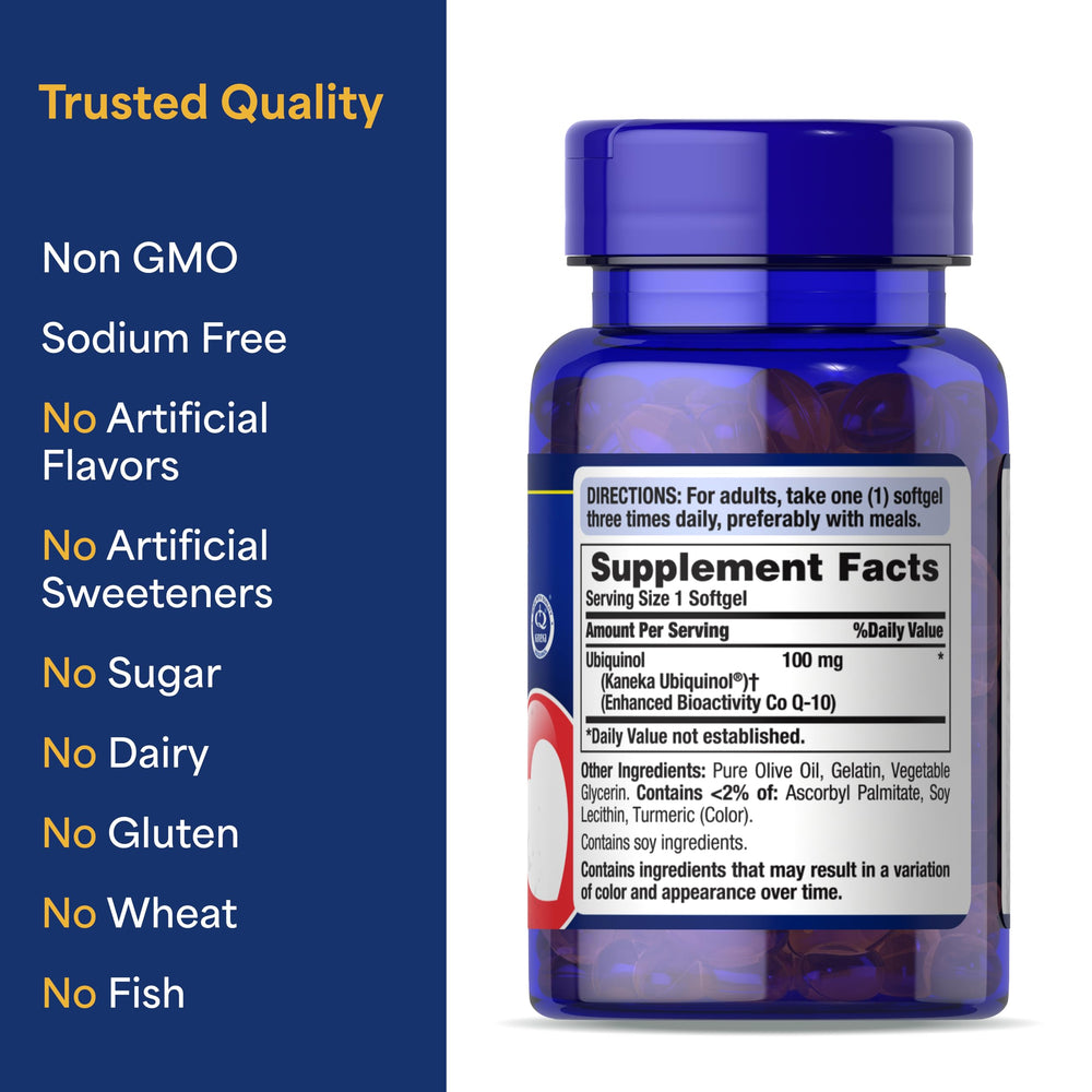 Concept image linking oral gum wellness to cardiovascular health