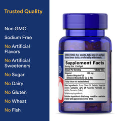 Concept image linking oral gum wellness to cardiovascular health