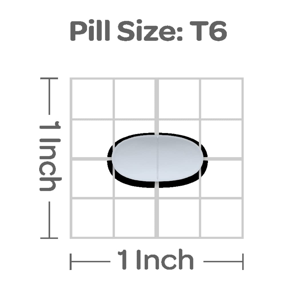 Box view of Puritans Pride Vitamin B-2 100 mg