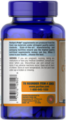 Vitamin C 1500 mg with Rose Hips Caplets capsules close-up