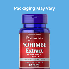 Non-GMO and gluten-free formulation on label