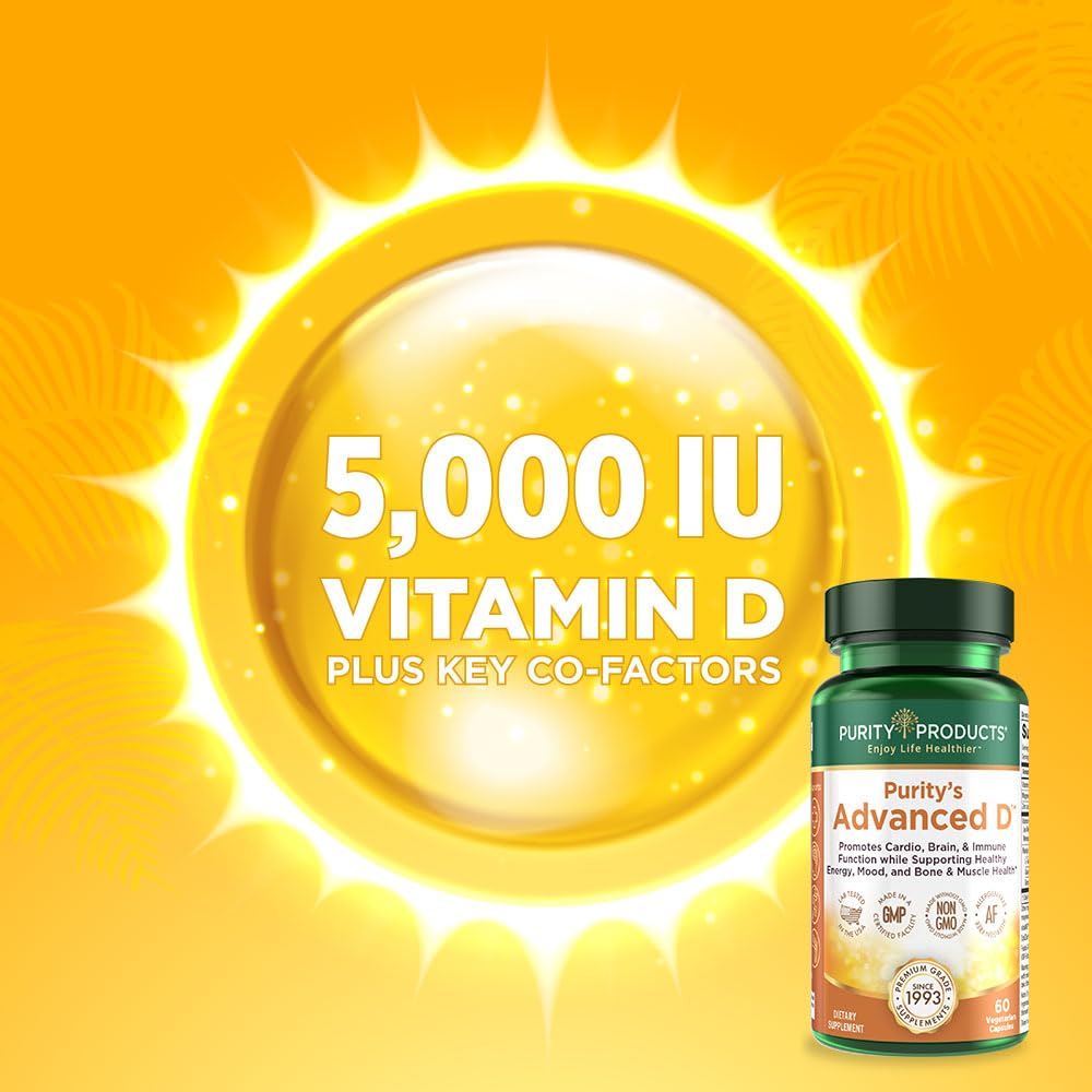 Magnesium Citrate, Zinc and Quercetin with Vitamin K2