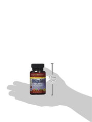 Phospholipids emphasis in Krill Omega 50