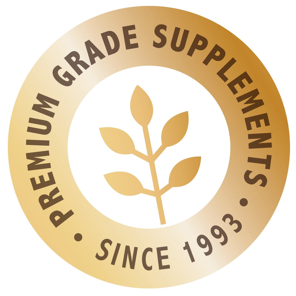 Illustration of heart and brain health representing Purity Omega-3 Plus benefits